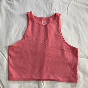 Girls Tank top